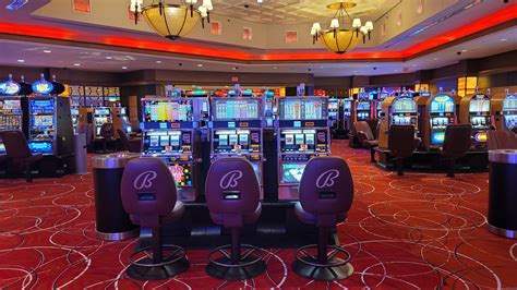 bally's atlantic city players club.